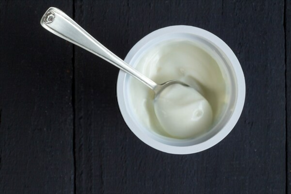 yogur-organico-griego.png